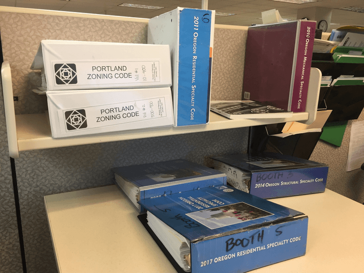 The Succession Gap and the Continuity Challenge